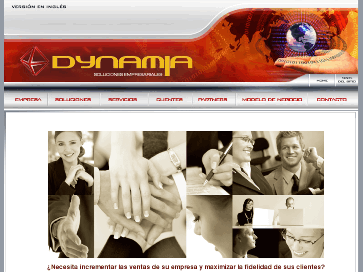 www.dynamia.ec