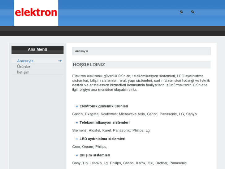 www.elektrontek.com