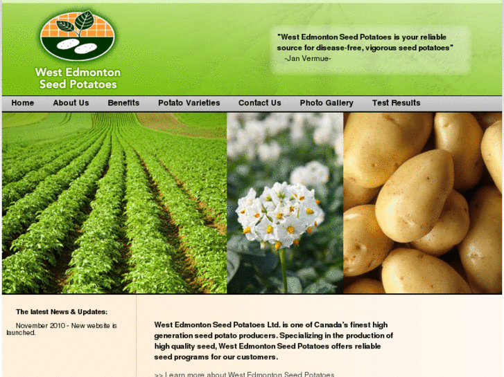 www.eliteseedpotatoes.com