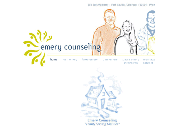 www.emerycounseling.com