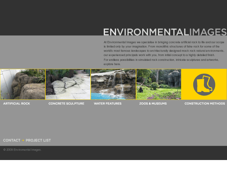 www.environmentalimages.com.au