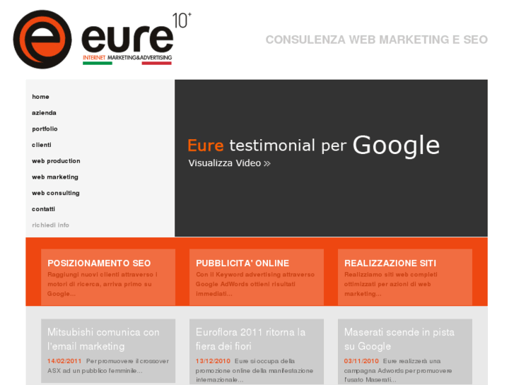 www.eureweb.com