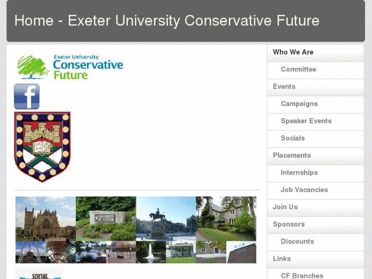 www.exetercf.co.uk