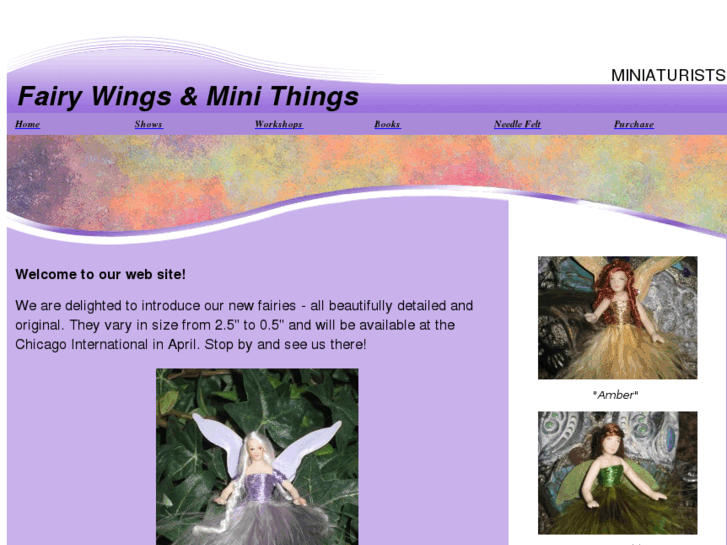 www.fairywingsminithings.com