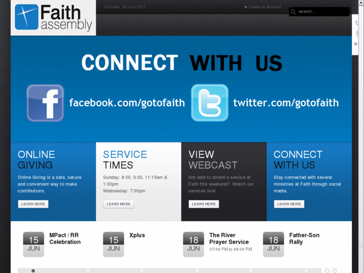 www.faithassembly.org