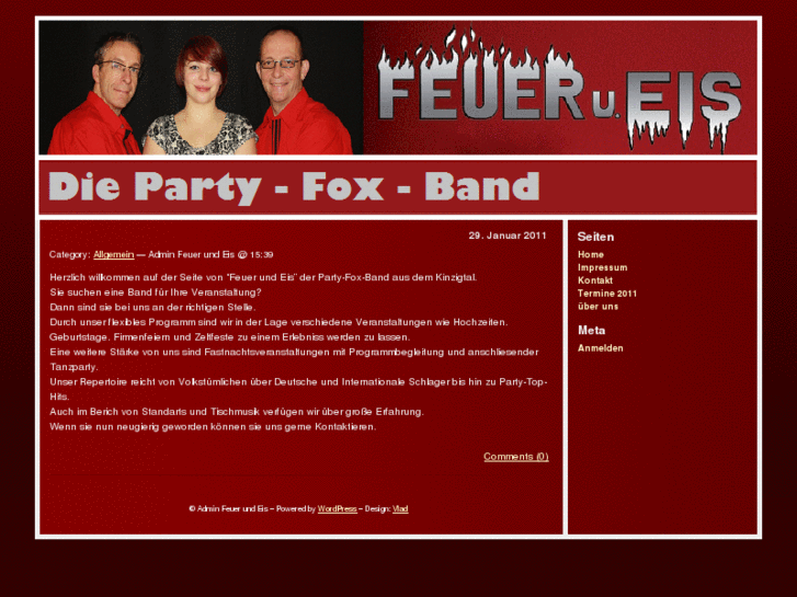 www.feuer-und-eis.com