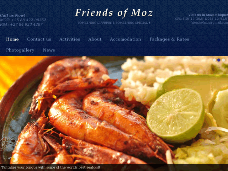 www.friendsofmoz.com