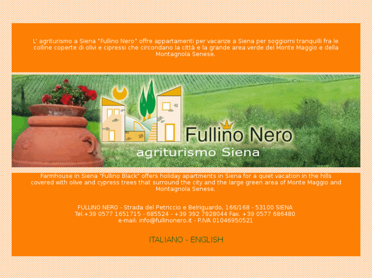 www.fullinonero.it