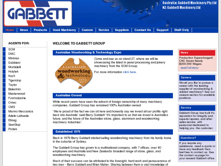 www.gabbett.com