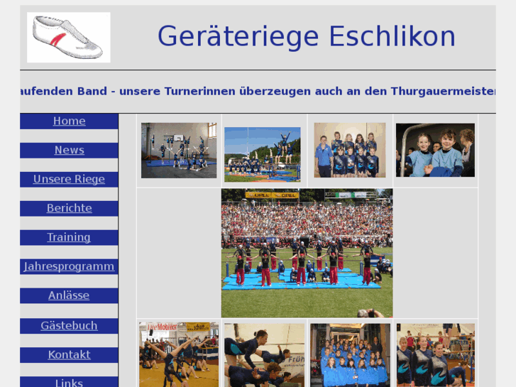 www.geraeteriegeeschlikon.com