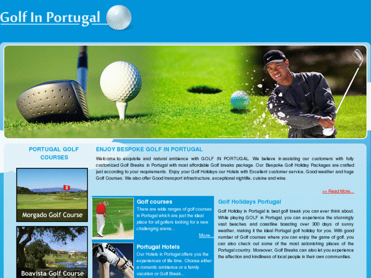 www.golf-in-portugal.org