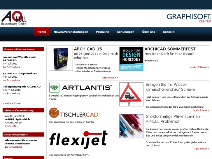 www.graphisoft-vienna.com