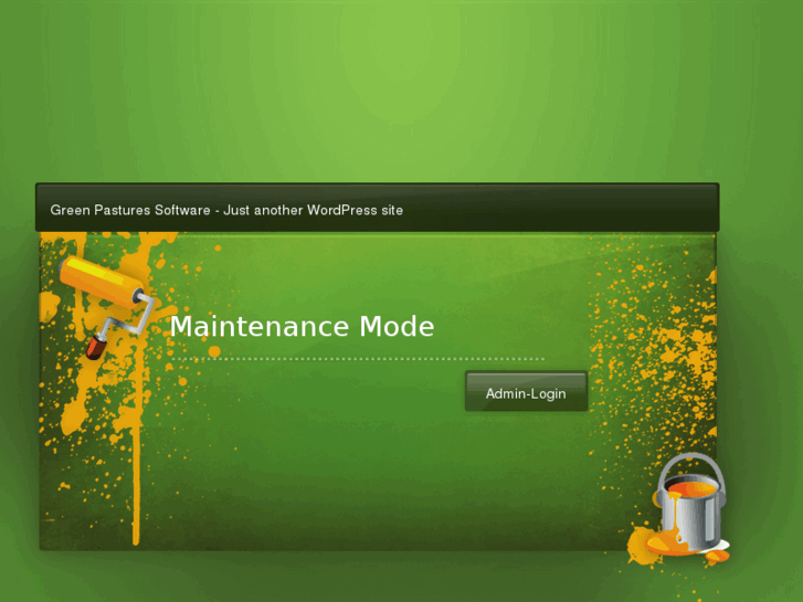 www.greenpasturessoftware.com.au