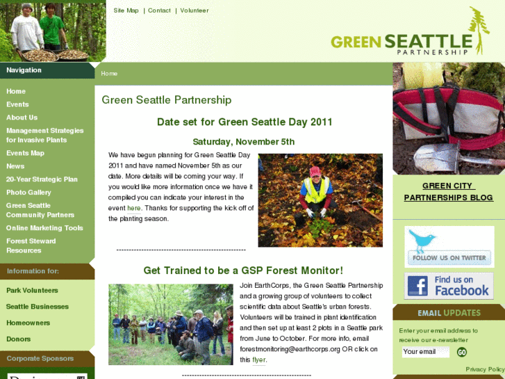 www.greenseattle.org