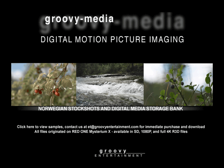 www.groovy-media.com