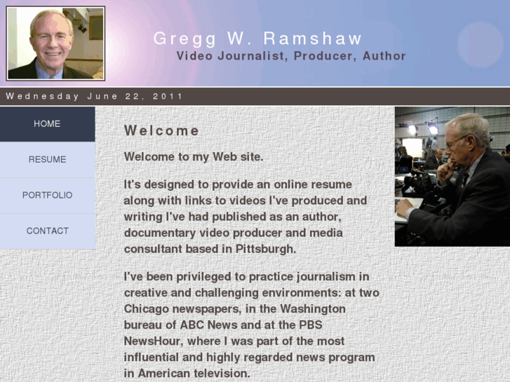 www.gwramshaw.com