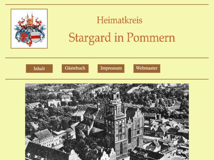 www.heimatkreis-stargard.de