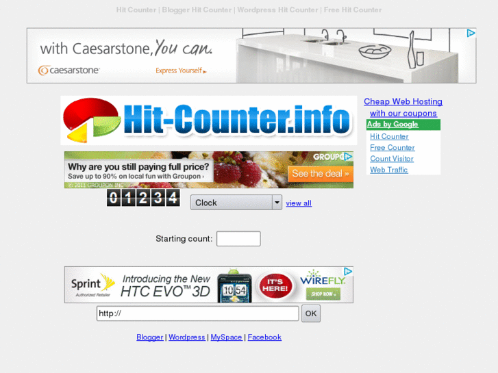 www.hit-counter.info