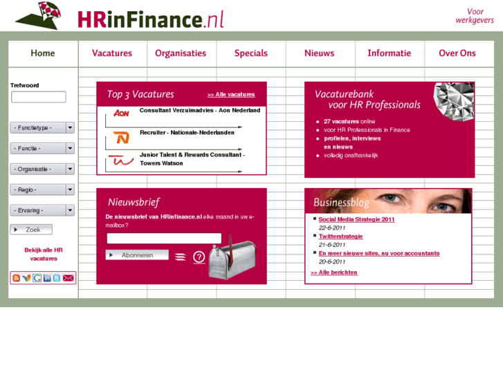 www.hrinfinance.com