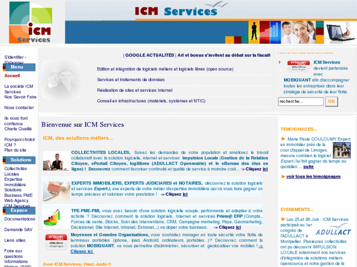 www.icm-services.fr