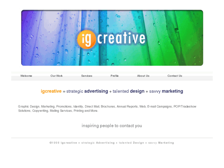 www.igcreative.com