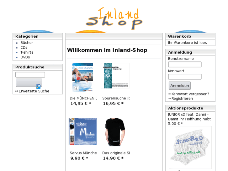 www.inland-shop.com