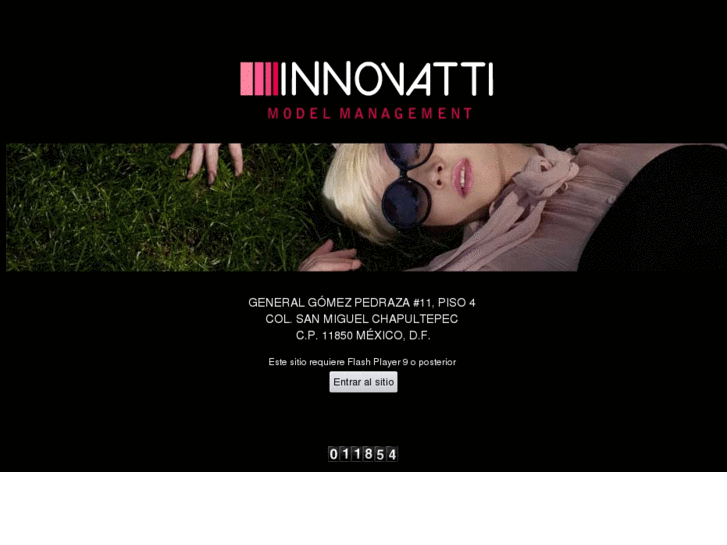 www.innovattimodels.com