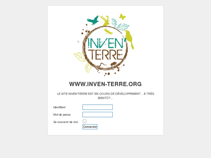 www.inven-terre.org