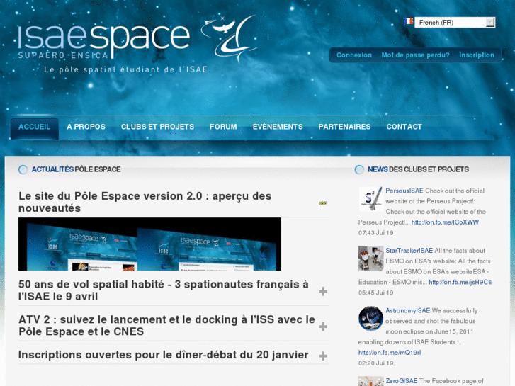 www.isae-space.com