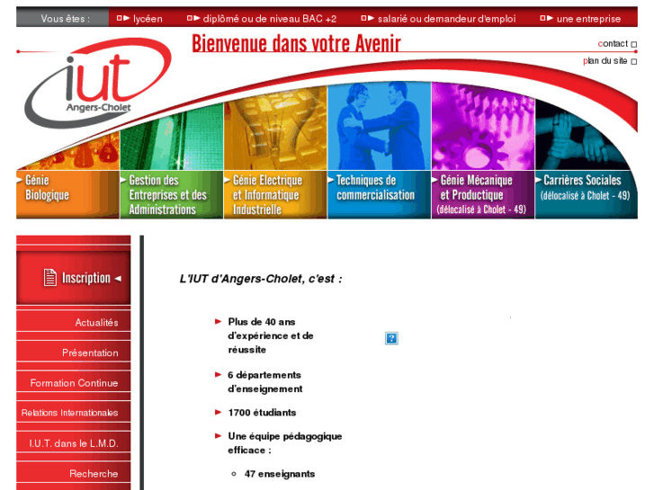 www.iut-angers-cholet.com