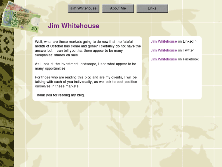 www.jimwhitehouse.com