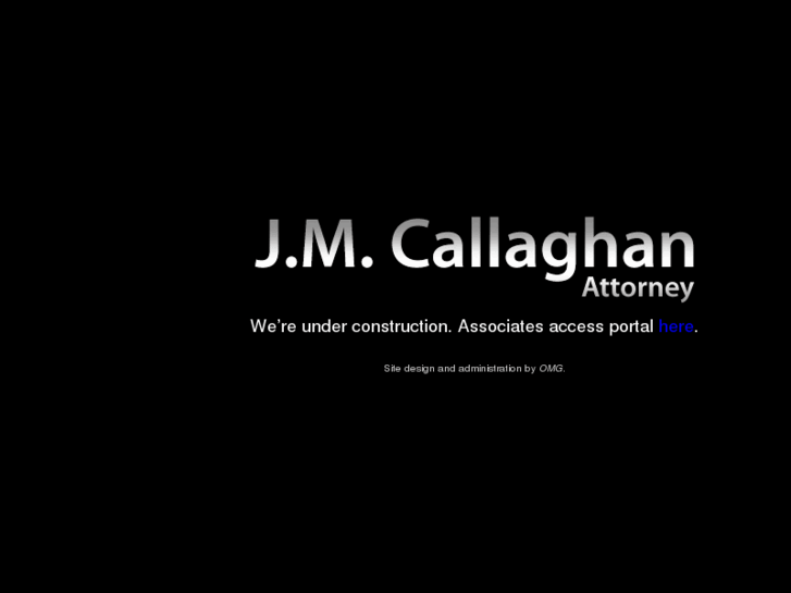 www.jmcallaghan.com