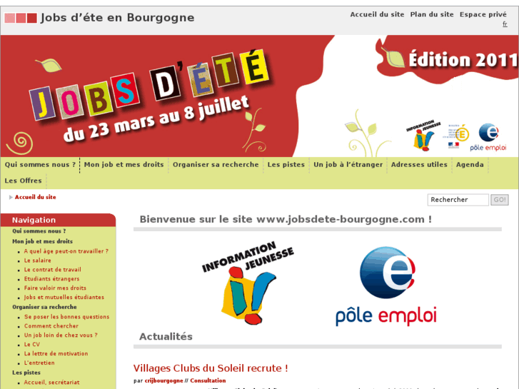 www.jobsdete-bourgogne.com