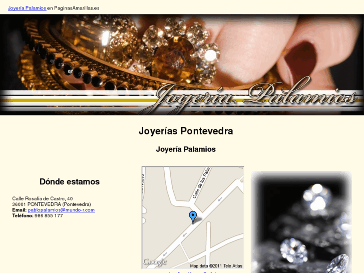 www.joyeriapalamios.com