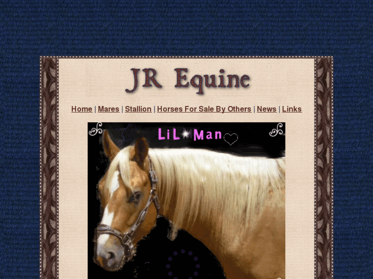 www.jrequine.com