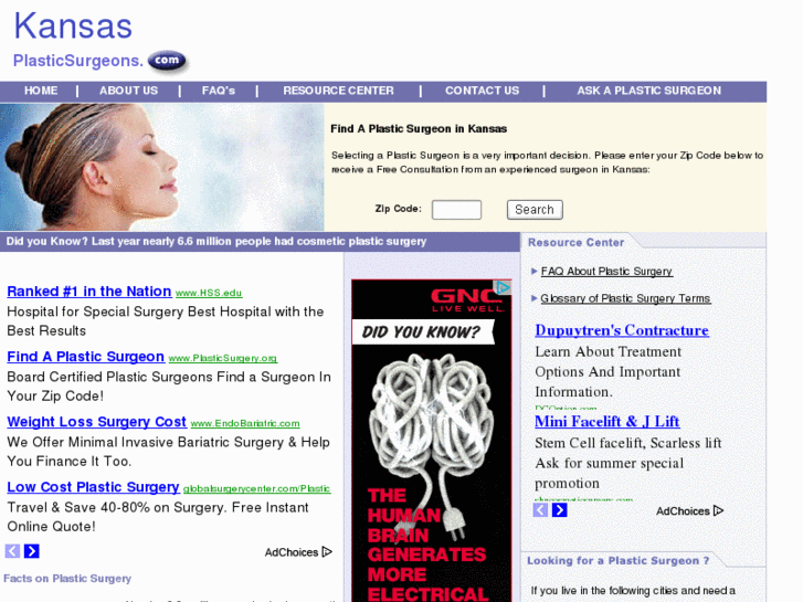 www.kansasplasticsurgeons.com