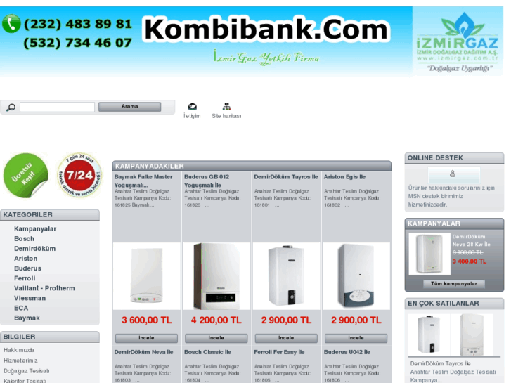 www.kombibank.com