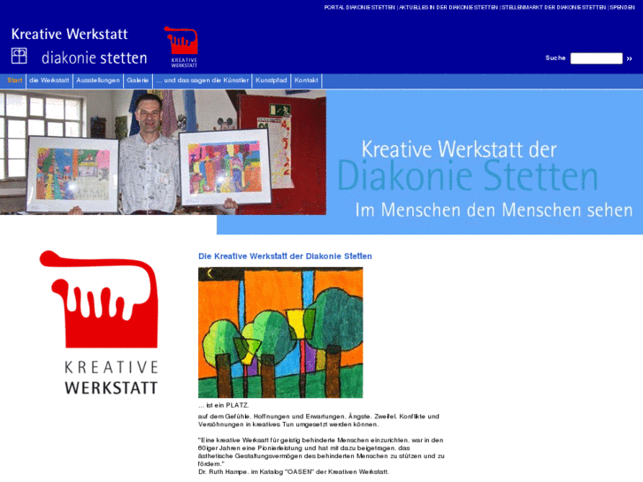 www.kreative-werkstatt.info