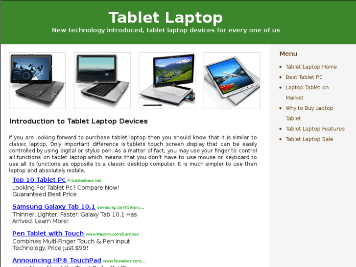 www.laptoptablet.info