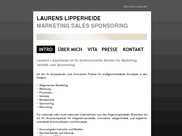 www.laurenslipperheide.com