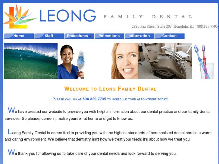 www.leongfamilydental.com