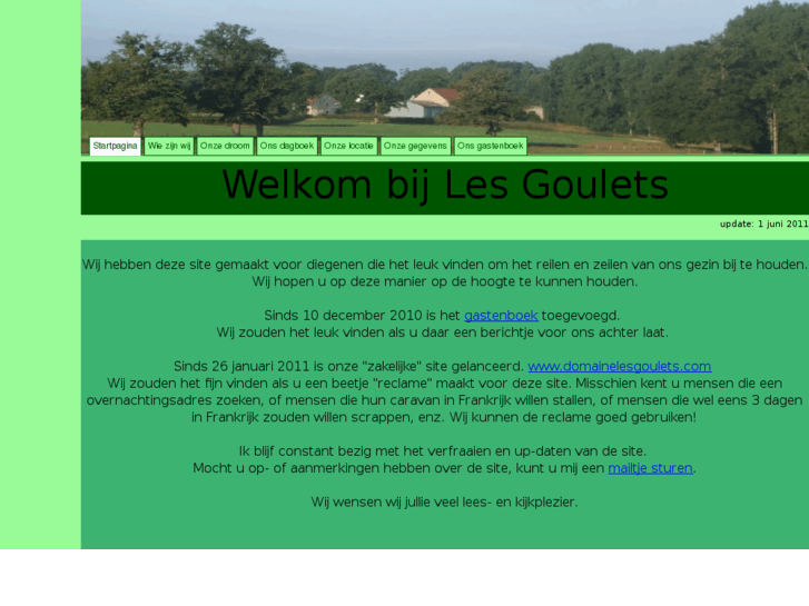 www.lesgoulets.com