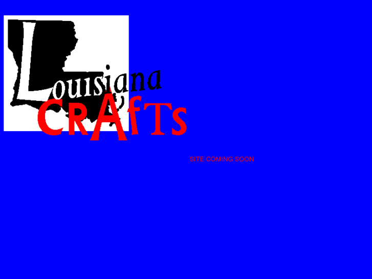 www.louisianacrafts.com