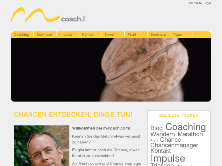 www.m-coach.info