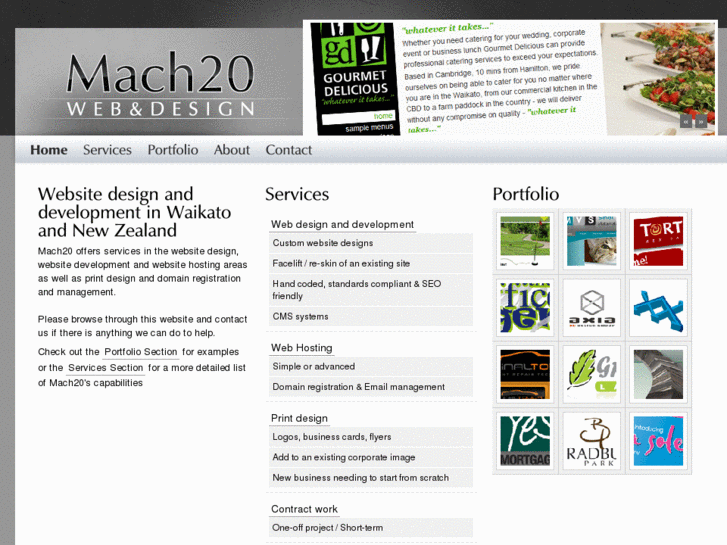 www.mach20.co.nz