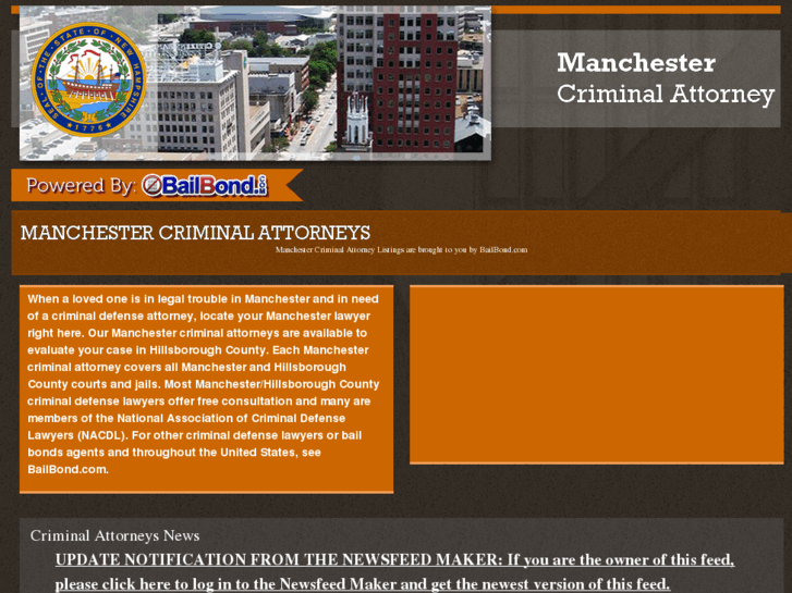 www.manchestercriminalattorney.com