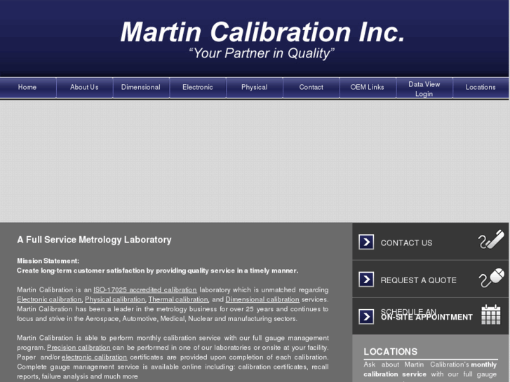 www.martincalibration.net