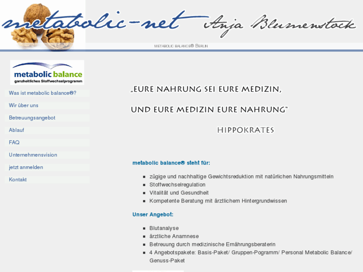 www.metabolic-net.de