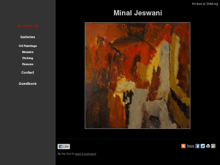 www.minaljeswani.com