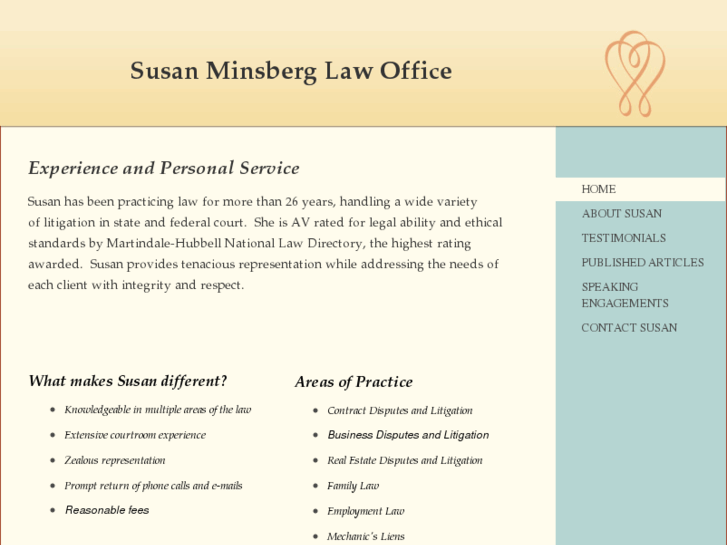 www.minsberglaw.com